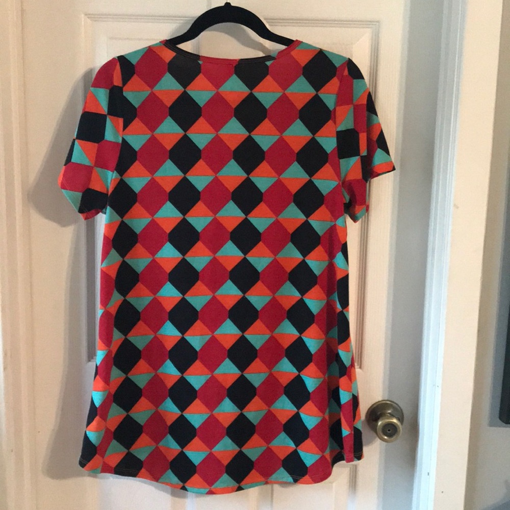 Lularoe - Picture 2 of 3